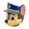 Picture of Stor: Paw Patrol Boy - Dolomite 3D Mug In Gift Box  (78956)