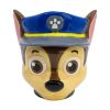 Picture of Stor: Paw Patrol Boy - Dolomite 3D Mug In Gift Box  (78956)