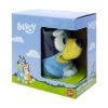 Picture of Stor: Bluey - Dolomite 3D Mug In Gift Box (265ml) (93848)
