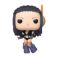 Picture of Funko Pop! Animation: One Piece - Nico Robin (Egghead Arc) #2137 Vinyl Figure