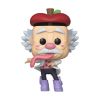 Picture of Funko Pop! Animation: One Piece - Vegapunk #2139 Vinyl Figure