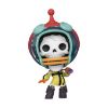 Picture of Funko Pop! Animation: One Piece - Brook (Egghead Arc) #2147 Vinyl Figure