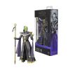 Picture of Hasbro Fans Star Wars: Shadows of the Empire Black Series - Prince Xizor #01 Φιγούρα Δράσης (15cm) (G0882)