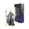 Picture of Hasbro Fans Star Wars: Shadows of the Empire Black Series - Prince Xizor #01 Φιγούρα Δράσης (15cm) (G0882)