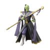 Picture of Hasbro Fans Star Wars: Shadows of the Empire Black Series - Prince Xizor #01 Φιγούρα Δράσης (15cm) (G0882)