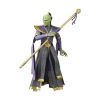 Picture of Hasbro Fans Star Wars: Shadows of the Empire Black Series - Prince Xizor #01 Φιγούρα Δράσης (15cm) (G0882)