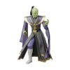 Picture of Hasbro Fans Star Wars: Shadows of the Empire Black Series - Prince Xizor #01 Φιγούρα Δράσης (15cm) (G0882)