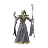 Picture of Hasbro Fans Star Wars: Shadows of the Empire Black Series - Prince Xizor #01 Φιγούρα Δράσης (15cm) (G0882)