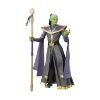 Picture of Hasbro Fans Star Wars: Shadows of the Empire Black Series - Prince Xizor #01 Φιγούρα Δράσης (15cm) (G0882)