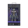 Picture of Hasbro Fans Star Wars: Shadows of the Empire Black Series - Prince Xizor #01 Φιγούρα Δράσης (15cm) (G0882)