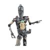 Picture of Hasbro Fans Star Wars: The Mandalorian Black Series - IG-12 & Grogu Deluxe Φιγούρα Δράσης (15cm) (G0074)