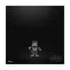 Picture of Hasbro Fans Star Wars: The Mandalorian Black Series - IG-12 & Grogu Deluxe Φιγούρα Δράσης (15cm) (G0074)