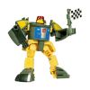 Picture of Hasbro Fans Transformers: Generations Legacy United Deluxe Class - Autobot Cosmos Φιγούρα Δράσης (14cm) (G1033)