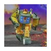 Picture of Hasbro Fans Transformers: Generations Legacy United Deluxe Class - Autobot Cosmos Φιγούρα Δράσης (14cm) (G1033)