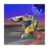 Picture of Hasbro Fans Transformers: Generations Legacy United Deluxe Class - Autobot Cosmos Φιγούρα Δράσης (14cm) (G1033)