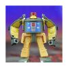 Picture of Hasbro Fans Transformers: Generations Legacy United Deluxe Class - Autobot Cosmos Φιγούρα Δράσης (14cm) (G1033)