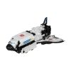 Picture of Hasbro Fans Transformers: Generations Legacy United Leader Class - Galaxy Shuttle Φιγούρα Δράσης (19cm) (G1038)