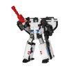 Picture of Hasbro Fans Transformers: Generations Legacy United Leader Class - Galaxy Shuttle Φιγούρα Δράσης (19cm) (G1038)