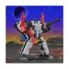 Picture of Hasbro Fans Transformers: Generations Legacy United Leader Class - Galaxy Shuttle Φιγούρα Δράσης (19cm) (G1038)