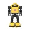 Picture of Hasbro Fans Transformers: Retro - G1 Autobot Bumblebee Φιγούρα Δράσης (13cm) (G1093)
