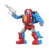 Picture of Hasbro Fans Transformers: Retro - G1 Autobot Gears Φιγούρα Δράσης (13cm) (G1094)