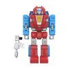 Picture of Hasbro Fans Transformers: Retro - G1 Autobot Gears Φιγούρα Δράσης (13cm) (G1094)