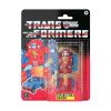 Picture of Hasbro Fans Transformers: Retro - G1 Autobot Gears Φιγούρα Δράσης (13cm) (G1094)