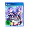 Picture of PS4 Hyperdimension Neptunia Re;Birth Series (1-3) - Triple Pack