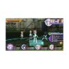 Picture of PS4 Hyperdimension Neptunia Re;Birth Series (1-3) - Triple Pack