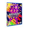 Picture of PS5 Breakout Beyond