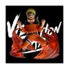 Picture of Banpresto Vibration Stars: Naruto - Naruto Uzumaki  Statue (15cm) (69617)