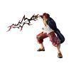 Picture of Banpresto Grandista: One Piece - Shanks Statue (22cm) (69681)