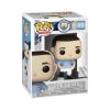 Picture of Funko Pop! Football: Manchester City - Phil Foden #49 Vinyl Figure