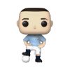 Picture of Funko Pop! Football: Manchester City - Phil Foden #49 Vinyl Figure