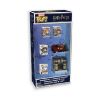 Picture of Funko Bitty Pop!: Harry Potter Starter Set