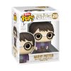 Picture of Funko Bitty Pop!: Harry Potter Starter Set