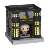 Picture of Funko Bitty Pop!: Harry Potter Starter Set