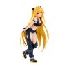 Picture of Banpresto Glitter&Glamours: To Loveru Darkness - Konjiki No Yami (ver. Street) Statue (22cm) (69606)