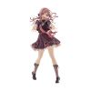 Picture of Banpresto Espresto: The Idolm@Ster Gakuen - Rinami Himesaki Statue (21cm) (69612)