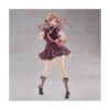 Picture of Banpresto Espresto: The Idolm@Ster Gakuen - Rinami Himesaki Statue (21cm) (69612)