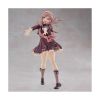 Picture of Banpresto Espresto: The Idolm@Ster Gakuen - Rinami Himesaki Statue (21cm) (69612)