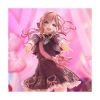 Picture of Banpresto Espresto: The Idolm@Ster Gakuen - Rinami Himesaki Statue (21cm) (69612)