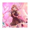 Picture of Banpresto Espresto: The Idolm@Ster Gakuen - Rinami Himesaki Statue (21cm) (69612)