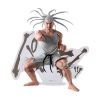 Picture of Banpresto Hunting Archives: Hunter×Hunter - Netero Statue (18cm) (69615)