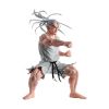Picture of Banpresto Hunting Archives: Hunter×Hunter - Netero Statue (18cm) (69615)