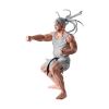 Picture of Banpresto Hunting Archives: Hunter×Hunter - Netero Statue (18cm) (69615)