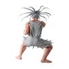 Picture of Banpresto Hunting Archives: Hunter×Hunter - Netero Statue (18cm) (69615)