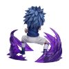 Picture of Banpresto Vibration Stars: Naruto - Sasuke Uchiha Statue (15cm) (69618)