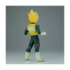 Picture of Banpresto Clearise: Dragon Ball Super - Vegeta Statue (21cm) (69649)