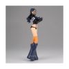 Picture of Banpresto Glitter&Glamours: One Piece - Nico Robin (Egghead Style) Statue (23cm) (69656)